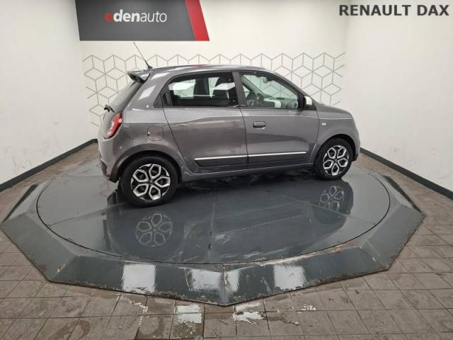 Renault Twingo image 9