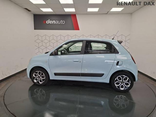 Renault Twingo image 7
