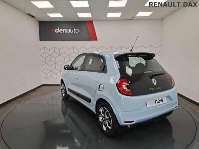 Renault Twingo image 2