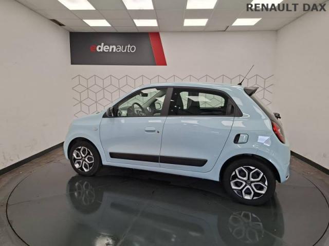 Renault Twingo image 9
