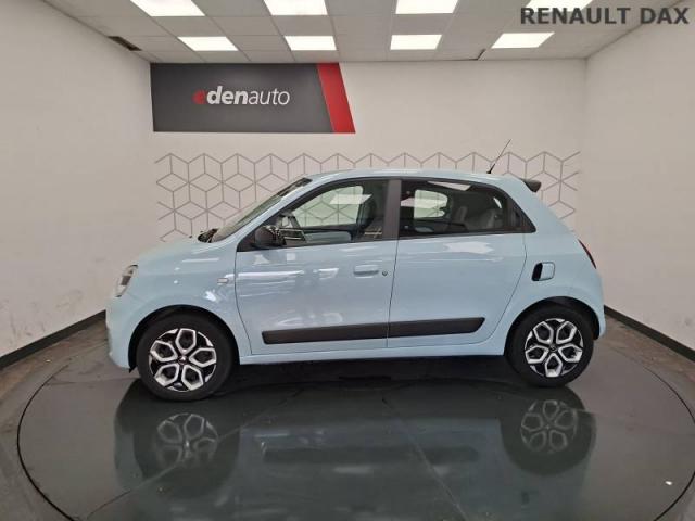 Renault Twingo image 7