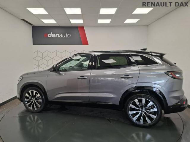 Renault Austral image 9