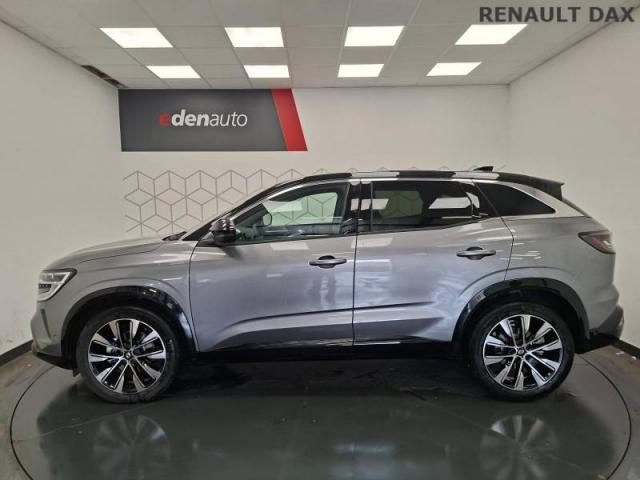 Renault Austral image 2