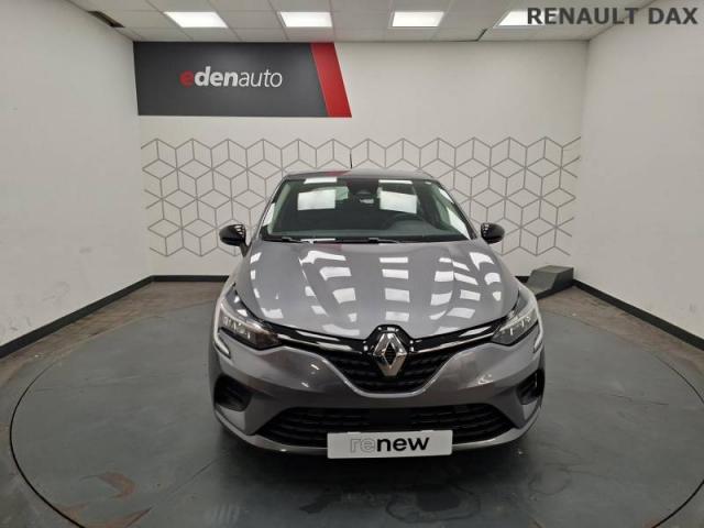 Renault Clio image 3