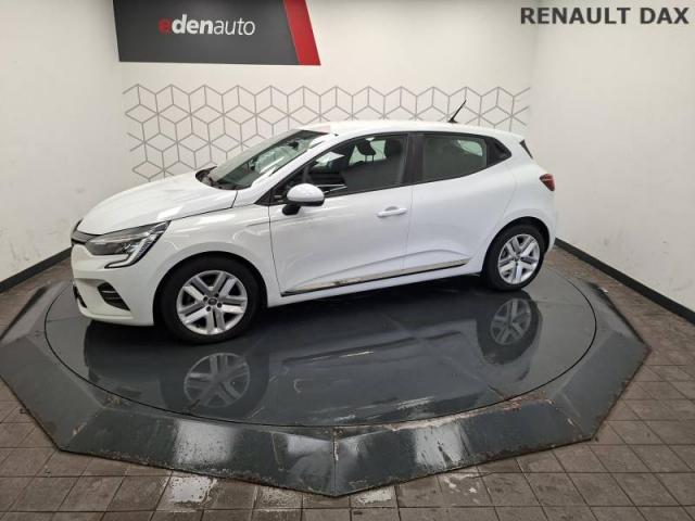 Renault Clio image 8