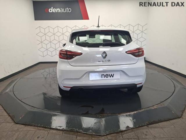 Renault Clio image 5