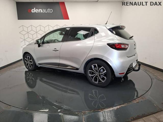 Renault Clio image 6