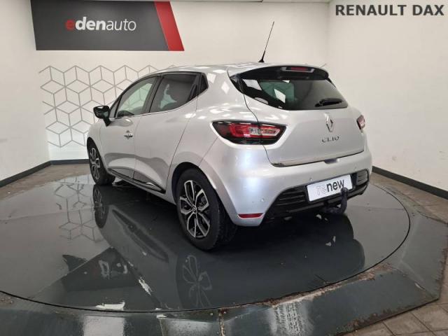 Renault Clio image 3