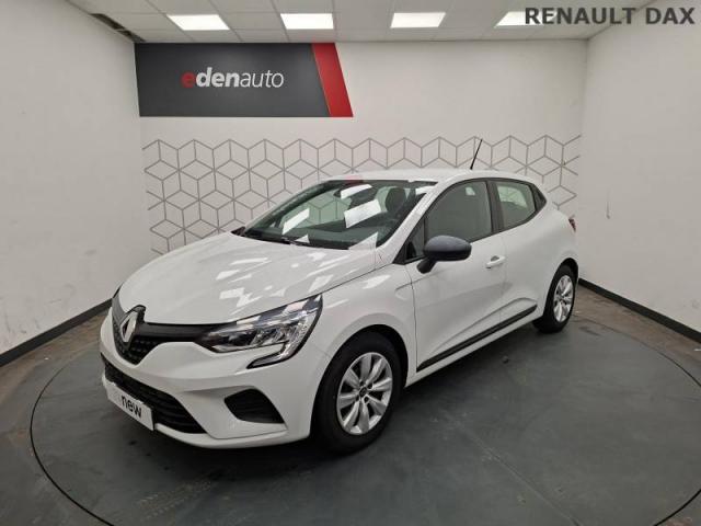Renault Clio Sce 75 Life
