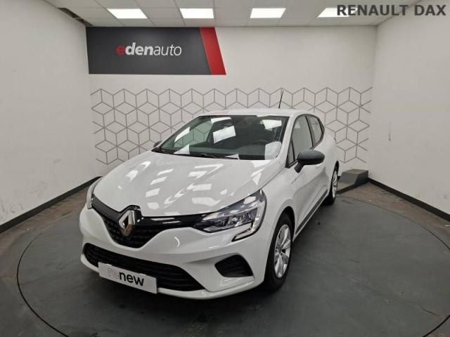 Renault Clio image 3