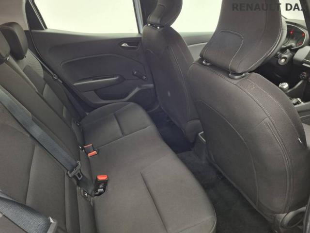 Renault Clio image 3