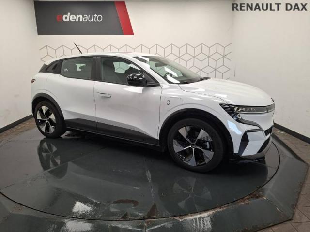 Renault Mégane image 5