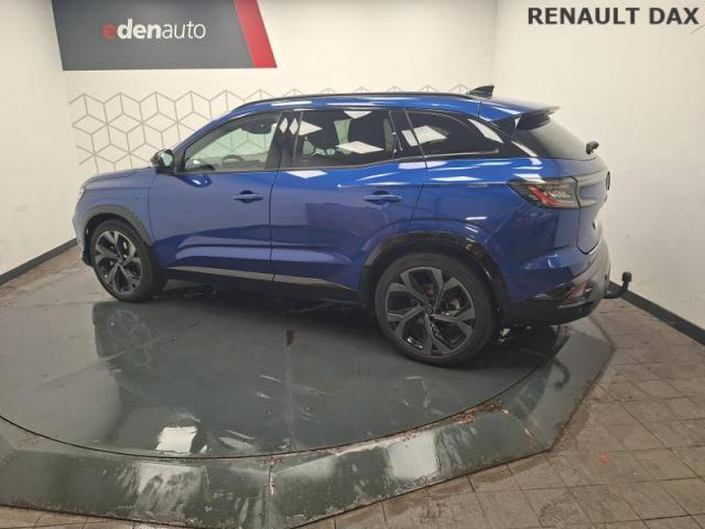 Renault Austral image 3