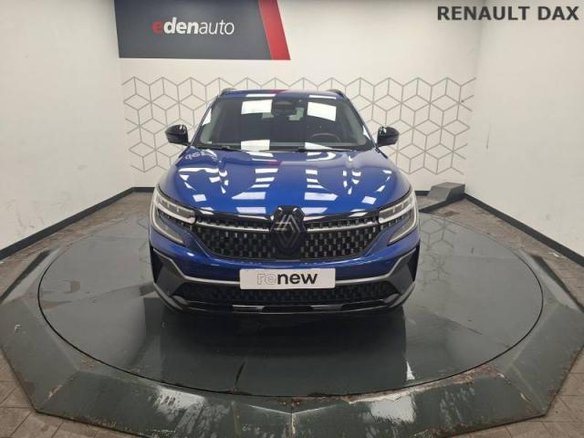 Renault Austral image 6