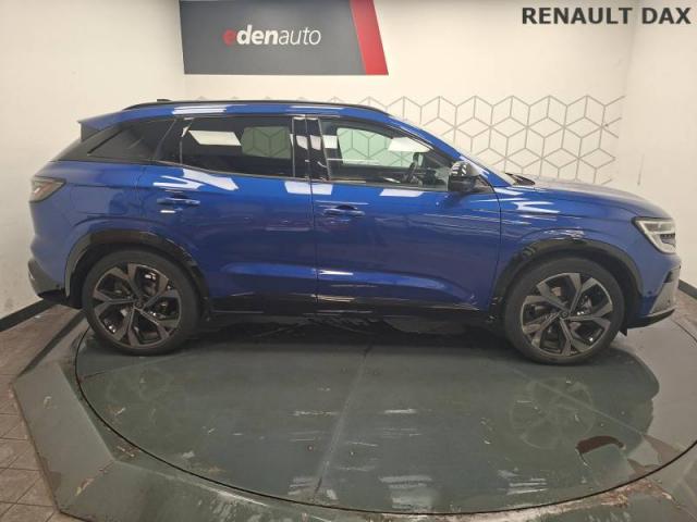 Renault Austral image 8