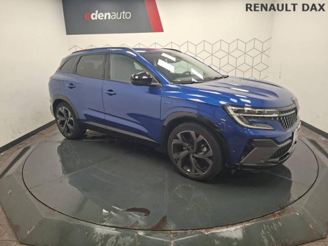 Renault Austral image 7