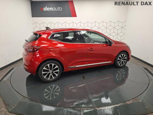 Renault Clio image 3