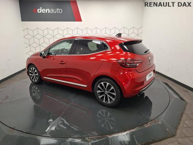 Renault Clio image 4