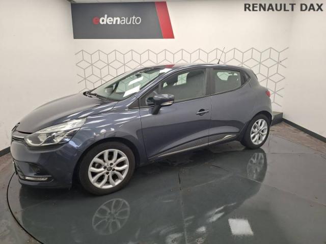 Renault Clio image 5