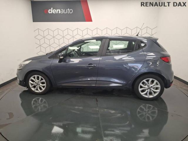 Renault Clio image 3