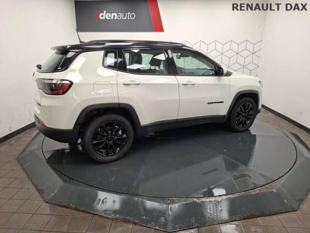 Jeep Compass image 7