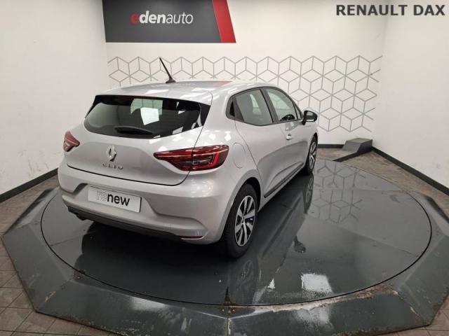 Renault Clio image 3