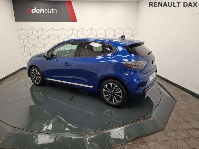 Renault Clio image 5