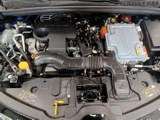 Renault Captur image 7