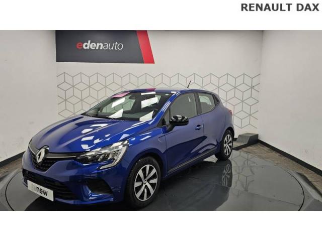 Renault Clio Tce 90 Equilibre