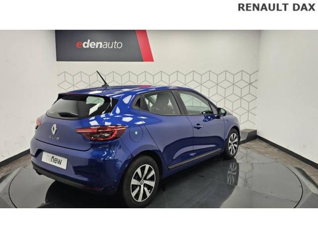 Renault Clio image 5