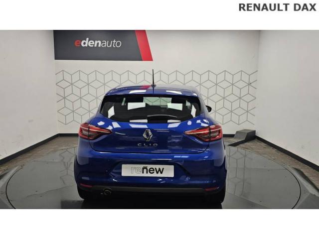 Renault Clio image 3