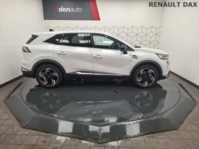 Renault Symbioz image 2