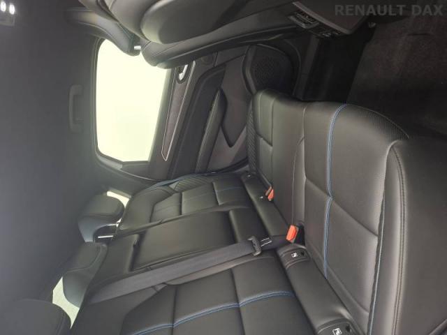 Renault Arkana image 6