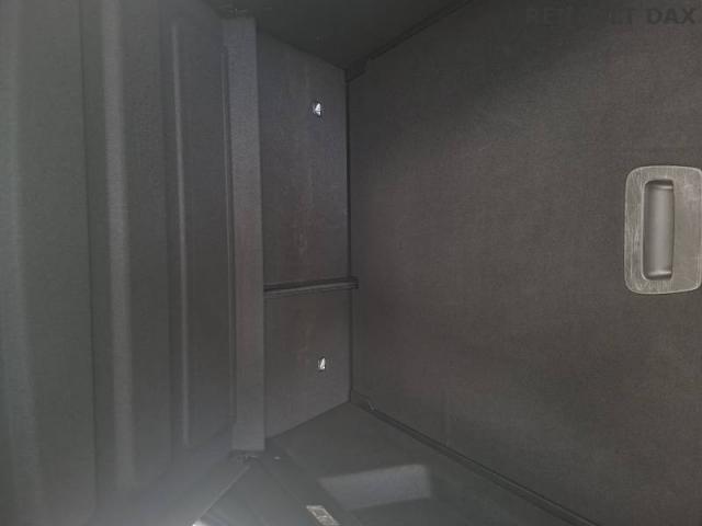 Renault Arkana image 7