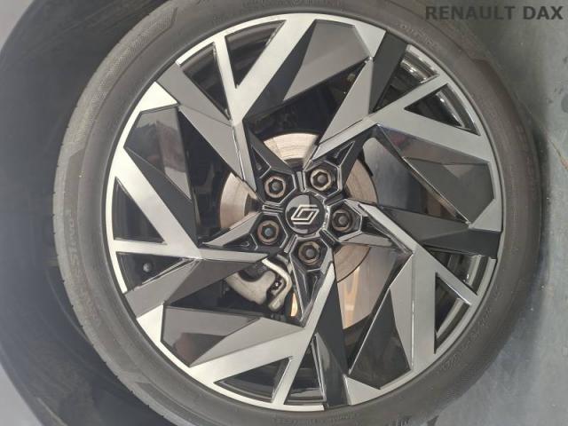 Renault Arkana image 8