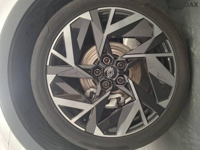 Renault Arkana image 3