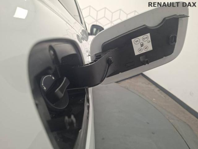 Renault Arkana image 2