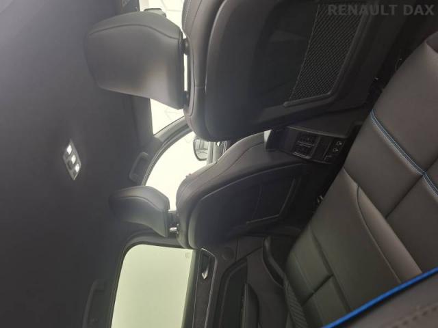 Renault Arkana image 5