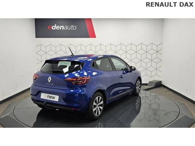 Renault Clio image 5