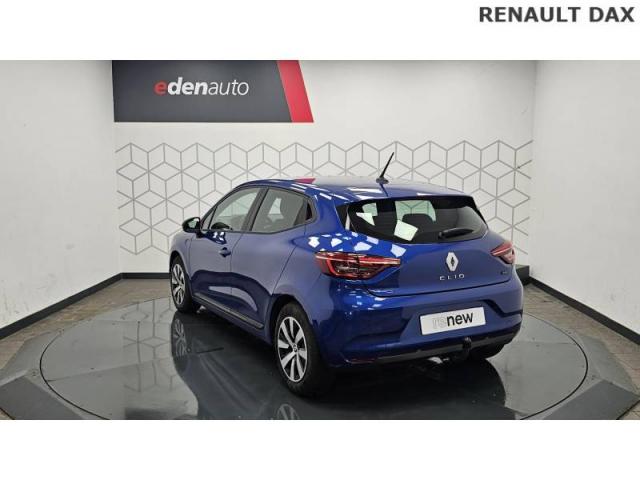 Renault Clio image 4