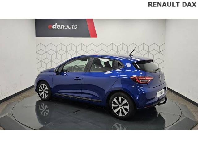 Renault Clio image 9