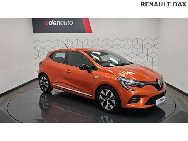Renault Clio image 4