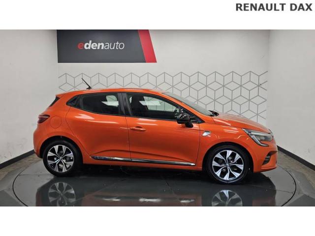 Renault Clio image 3