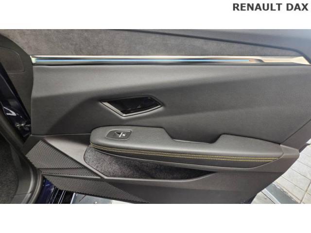 Renault Mégane image 7