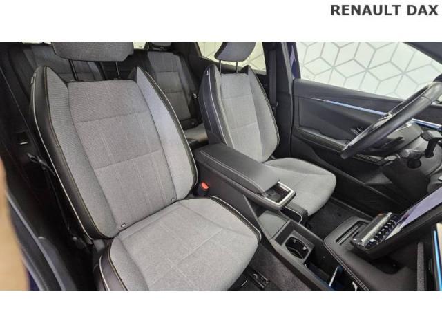 Renault Mégane image 9