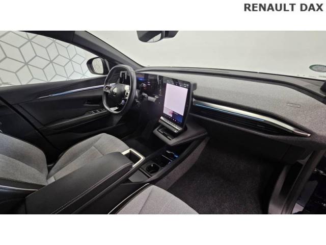 Renault Mégane image 2