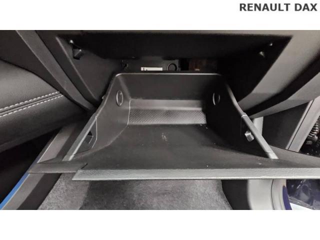 Renault Mégane image 5