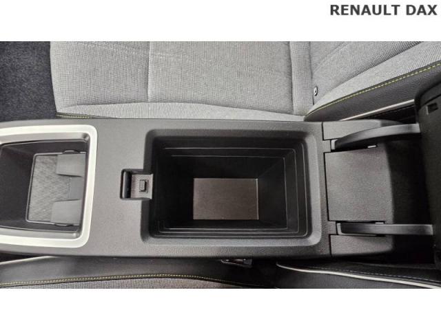 Renault Mégane image 4