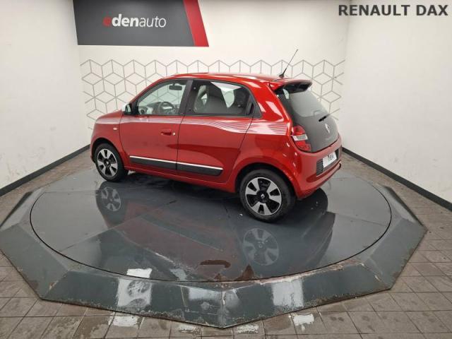 Renault Twingo image 5