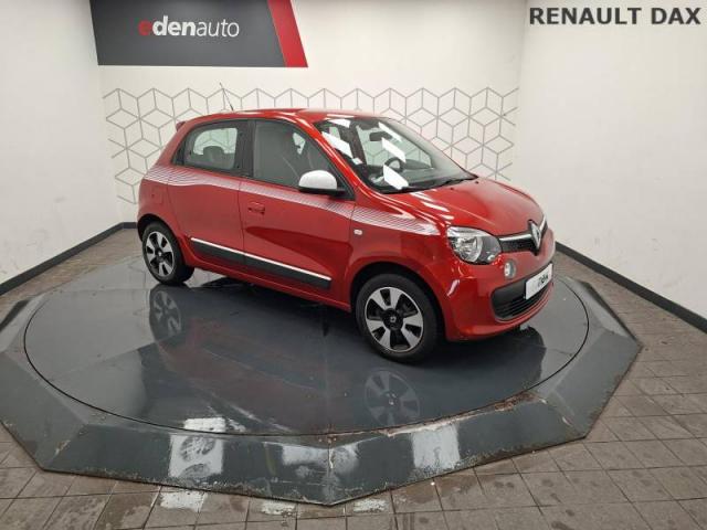 Renault Twingo image 3